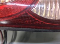 N06651160 Фонарь (задний) Mazda MX-5 2 1998-2005 8352965 #4