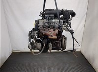 96325677 Двигатель (ДВС) Chevrolet Matiz (Spark) 2005-2010 8352974 #7