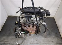 96325677 Двигатель (ДВС) Chevrolet Matiz (Spark) 2005-2010 8352974 #9