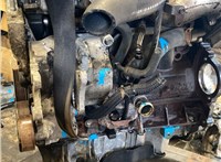 2110127G10 Двигатель (ДВС) Hyundai Tucson 1 2004-2009 8353025 #8