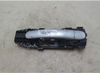 5N0839885H, 5N0837205F Ручка двери наружная Volkswagen Tiguan 2007-2011 8353202 #3