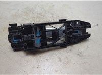 5N0839885H, 5N0837205F Ручка двери наружная Volkswagen Tiguan 2007-2011 8353202 #4