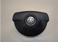3C0880201BD Подушка безопасности водителя Volkswagen Passat 6 2005-2010 8353294 #1