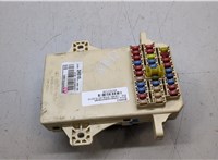 919502H500 Блок предохранителей KIA Cerato 2009-2013 8353330 #4