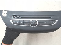 281150013R Магнитола Renault Laguna 3 2007- 8353368 #5