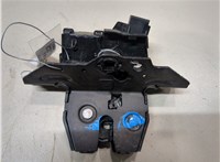 13524683 Замок багажника Buick Encore GX 2019-2024 8353570 #5