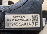 479455AA1A Датчик положения руля Nissan Murano 2014- 8353573 #3