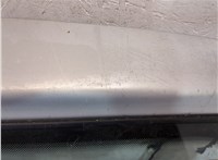 1033101, 95VWA40100AE Крышка (дверь) багажника Ford Galaxy 1995-2000 8353772 #6