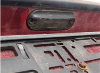 1033101, 95VWA40100AE Крышка (дверь) багажника Ford Galaxy 1995-2000 8353772 #13