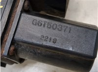 G6T50371 Блок управления круиз-контроля Mitsubishi Pajero / Montero 2000-2006 8353866 #3