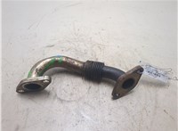 038131521E Трубка турбины Volkswagen Sharan 2000-2010 8354238 #4