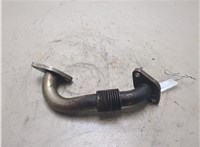 038131521E Трубка турбины Volkswagen Sharan 2000-2010 8354238 #5