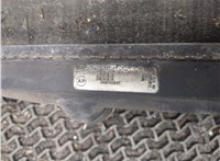  Радиатор охлаждения двигателя Peugeot 807 8354512 #4