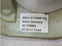 677536804 Педаль тормоза BMW 7 F01 2008-2015 8354543 #3
