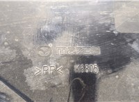  Защита днища, запаски, КПП, подвески Mazda CX-30 8354619 #2