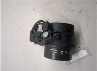 0281002535, A6460940048 Измеритель потока воздуха (расходомер) Mercedes S W220 1998-2005 8354683 #4