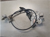 26011XA00A Педаль ручника Subaru Tribeca (B9) 2004-2007 8354828 #4