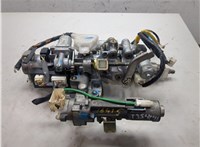 452500E010 Колонка рулевая Lexus RX 2003-2009 8354841 #6