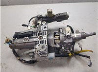 452500E010 Колонка рулевая Lexus RX 2003-2009 8354841 #7