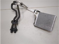  Радиатор отопителя (печки) Volvo S60 2010-2013 8355121 #1