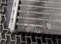  Радиатор охлаждения двигателя Volkswagen Polo 2009-2014 8355165 #2