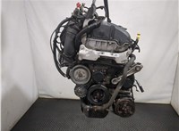 0135KK Двигатель (ДВС) Peugeot 207 8355180 #1