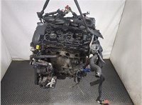 0135KK Двигатель (ДВС) Peugeot 207 8355180 #6