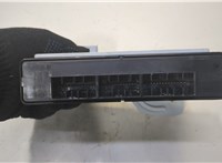 88281XA01A Блок управления иммобилайзера Subaru Tribeca (B9) 2004-2007 8355358 #3