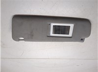 7L6857551BS Козырек солнцезащитный Volkswagen Touareg 2007-2010 8355624 #5