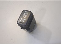  Кнопка включения полного привода Acura MDX 2001-2006 8355655 #1