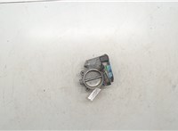 079133062C Заслонка дроссельная Audi A6 (C6) 2005-2011 8355804 #8