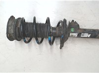 5q0413023gk, 5Q0411105GK Амортизатор подвески Skoda Octavia (A7) 2013-2017 8355910 #6