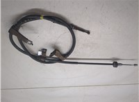 597701P000, 597601P000 Трос ручника KIA Venga 8356278 #3