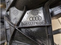 06B133210BF Коллектор впускной Audi A4 (B7) 2005-2007 8356361 #3