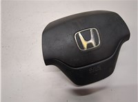 77810SWAE81ZA Подушка безопасности водителя Honda CR-V 2007-2012 8356424 #1