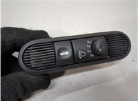  Кнопка регулировки фар Jaguar XJ 1997–2003 8356577 #2