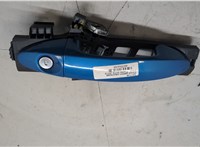1819034, 1788863 Ручка двери наружная Ford Fiesta 2012-2019 8356640 #3