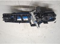 1819034, 1788863 Ручка двери наружная Ford Fiesta 2012-2019 8356640 #4