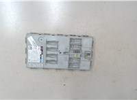 61356830820 Блок комфорта BMW 7 G11, G12 2015-2019 8356824 #4