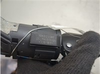 9663123380 Замок зажигания Opel Crossland X 2017-2024 8357074 #7