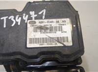 ag912c405aa Блок АБС, насос (ABS, ESP, ASR) Ford Galaxy 2010-2015 8357239 #2