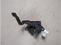 BC1D5662X Замок капота Mazda 323 (BA) 1994-1998 8357254 #3