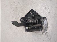 BC1D5662X Замок капота Mazda 323 (BA) 1994-1998 8357254 #4