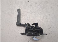 BC1D5662X Замок капота Mazda 323 (BA) 1994-1998 8357254 #5