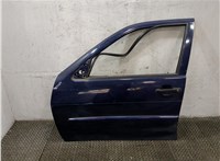 6K4831051C Дверь боковая (легковая) Volkswagen Polo 1994-1999 8357533 #1
