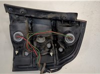 BG3B51160C Фонарь (задний) Mazda 323 (BA) 1994-1998 8357822 #3