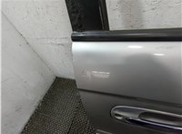 760043A021 Дверь боковая (легковая) Hyundai Trajet 8357870 #6