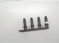 1208021, 10458316 Катушка зажигания Opel Astra H 2004-2010 8357886 #2
