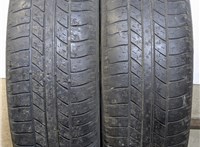  Пара шин 235/65 R17 Jeep Liberty 2002-2006 8358003 #3