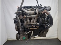 10002PZAE00 Двигатель (ДВС) Honda Civic 2001-2005 8358030 #2
